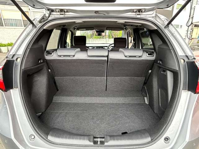 �C�ɂȂ鎖�Ȃǂ�����܂����炨�C�y�ɂ��₢���킹�������܂�!!