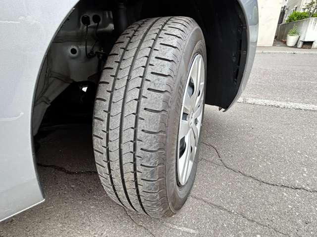 �����������Ă��������Ă܂��̂ŏ��k�̍ۂɂ����k������!