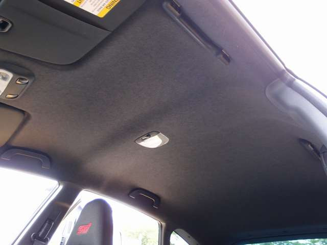 �S���̒��ÎԎs��ł��䐔�̏��Ȃ��T�����C�Y�C�G���[�O���F�̃J�X�^���C���v���b�T������!���z���f����RAYS��TE37SL18AW�𑕒����ԍ����AF�u�����{6POT�L�����p�[�ȂǑ����̍��z�p�[�c�𑕔�