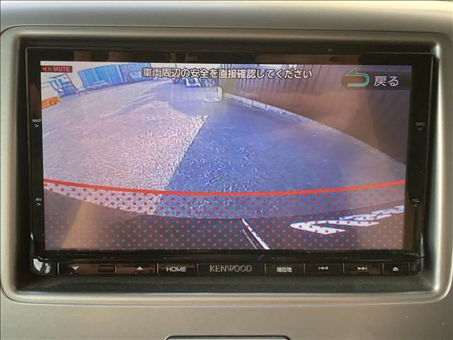 ���y�X�}�C�������X�́y���F�������z���ڈ�ƂȂ��Ă���܂�!�~�n���ɂ̓L�b�Y�p�[�N������܂�!