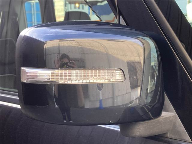 ���[�Ԏ���5000��ȏず