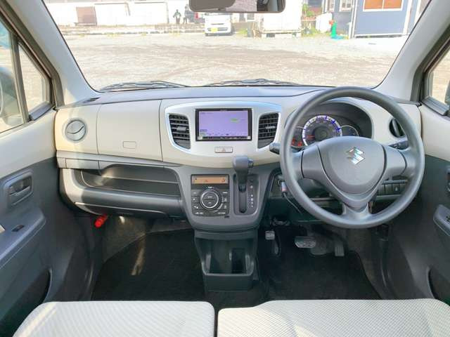 ���X�́y�C�����Ȃ��z�̂��Ԃ���舵���Ă���܂�!���S���Ă��C���������܂�!(�ꕔ�ԗ�������)