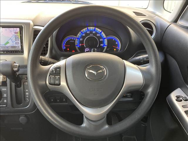 ���q�l�A��ł��劽�}!�L�b�Y�p�[�N�����������Ă���܂���