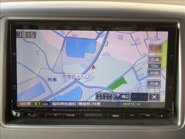 ������0�~�A�Œ�120�񖘂����p�\���y�����x�����z�y���X�����z�y���Ѓ��[���z�����Ѓ��[�����X�ł͂������܂��񁦂܂��́A��x�����k��������!