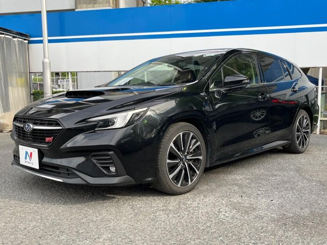 大好評のボディコーティング「弾スプラッシュコート」もご納車までに施工可能。通常のガラスコートと異なる、耐久年数6年の無機質ガラスコーティングが、ボディをキレイな状態に保ってくれます。