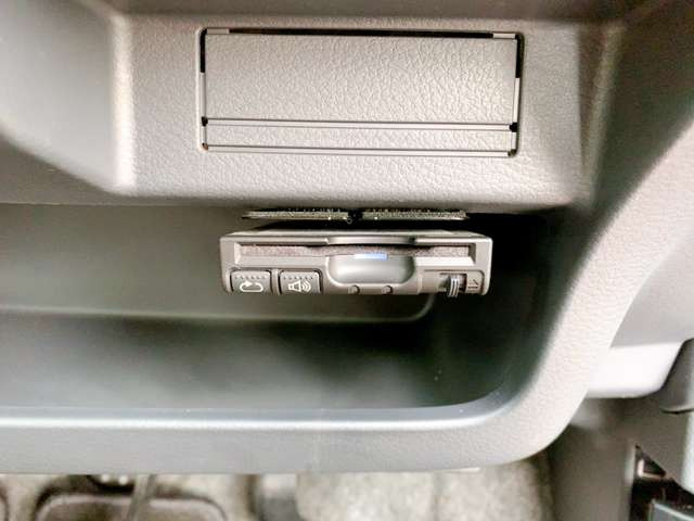 �yETC�z�������H�̗������̓X�g���X�Ȃ��ʉ�!�����ւ̂��o�����ɂ͕K�{�̃A�C�e���ł�!���X�ŃZ�b�g�A�b�v���{���Ă���܂��̂ł��[�ԓ������炲���p���������܂�!