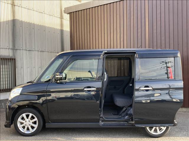 �y���[���z����0�~�A�{�[�i�X����0�~�A�Œ�120�񕥂��ɂă��[���ł̂��_�񂪉\�ł�!(���Ѓ��[����舵��)�����Ѓ��[�����X�ł͂������܂���