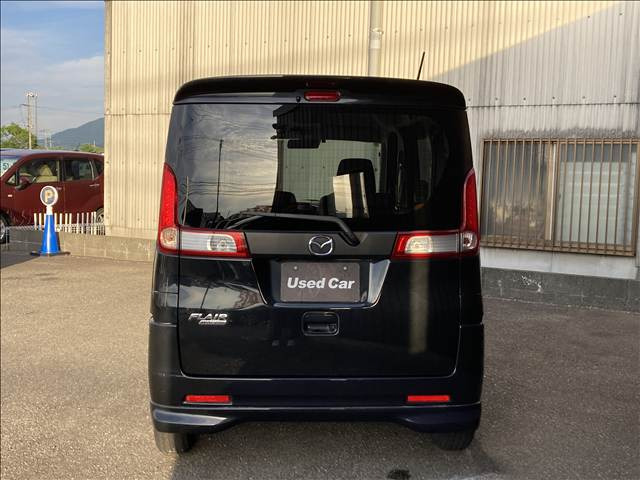 ���Ђ̎Ԍ��H��y�}�b�n�Ԍ��z���Ђ�����H��y�s�b�J�[�Y�z���[�X�̔��́y�G�R�m���k��B�z���������܂�!