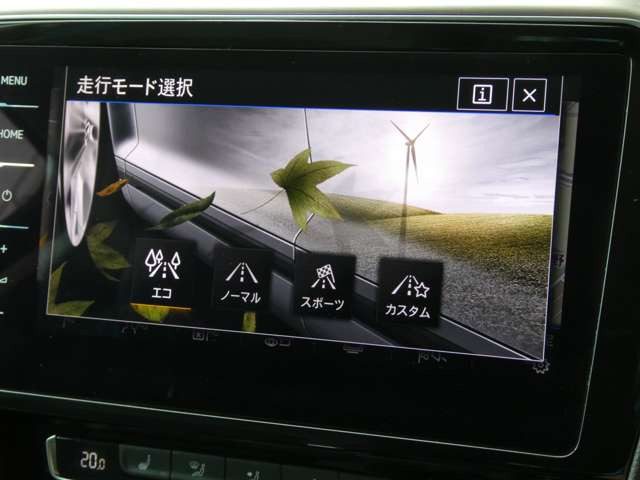 ���s���[�h�I���@�\�t��!�ԗ������K�ȑ��s�ɓ����Ă���܂�!!