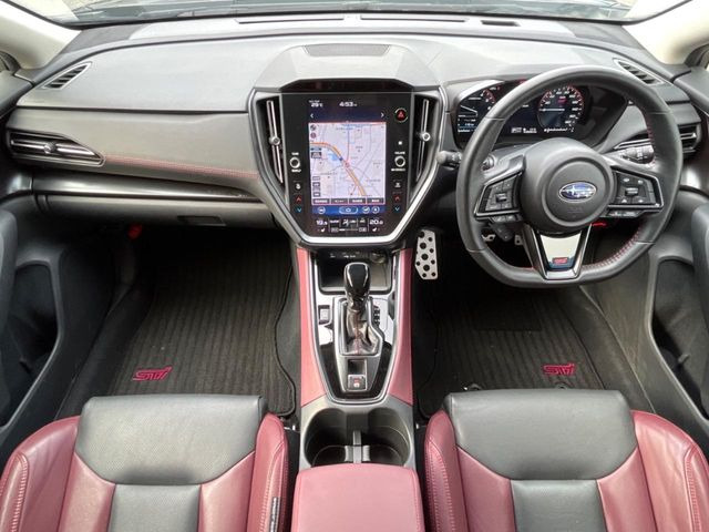 レンタアップ グループ総在庫台数約30,000台!全国の店舗の在庫のデリバリーも可能!その品揃えと品質に驚くこと間違いなし!【ネクステージストア】で今すぐ検索☆