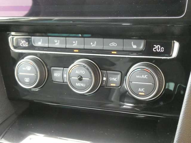 �V�[�g�q�[�^�[����!���������ł����K�ɉ^�]�ł��܂���