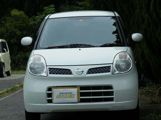 ���X�ł́A���Ѓg���[���[�őS���̃I�[�g�I�[�N�V�����E�̔��X���ꊇ���t���s���Ă���ǎ��Ȕ���Ԃ������������܂������q�l���������Ē����邨���ȉ��i�E�i���ɒ��킵�Ă���܂��̂Ő����x���A����������