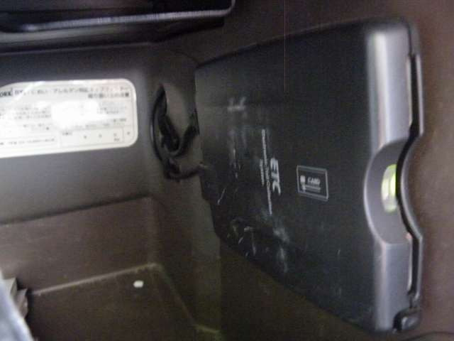 �v)�Z�b�g�A�b�v����3000�~