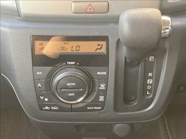 ��������H�������܂��̂ŁA������̃L�Y�E�w�R�~�E���̂ɂ��v���ɂ��Ή������Ă��������܂�!