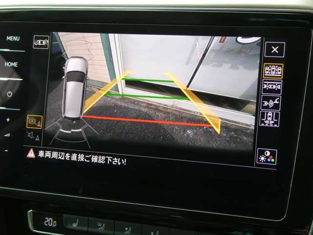 �o�b�N�J����&�R�[�i�[�Z���T�[����������Ă���̂Œ��Ԃ����ȕ������S�ł���