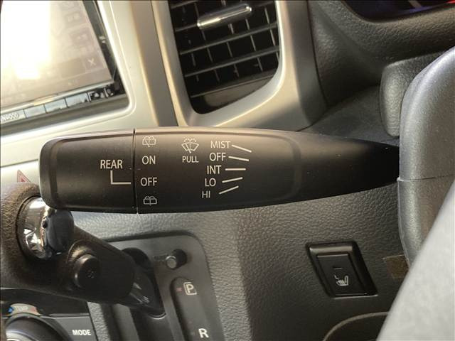 ���[�Ԍ�����S�A���S�Ȃ��Ԃɂ���肢�������ׂɂ����ȕۏ؃p�b�N�����p�ӂ��Ă���܂��B�y�X�}�C���́A�����񂩂�[�Ԍ�܂ł��q�l�̑�؂Ȃ��Ԃ̃T�|�[�g�������Ă��������܂�!