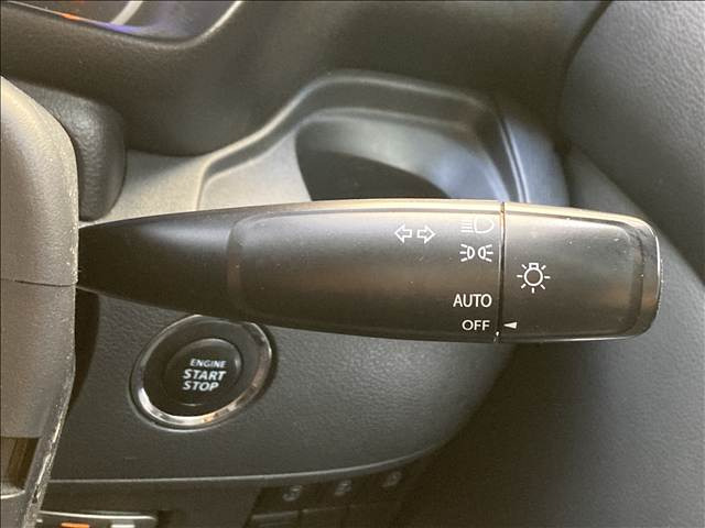 �F�l�̂����X�A�y�X�}�C���X�^�b�t�ꓯ���҂����Ă���܂�!���Ј�x�A�����X����������