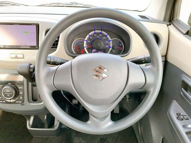 ���А����H�ꊮ��! �[�Ԍ�̃A�t�^�[�t�H���[�����S���Ă��C����������!