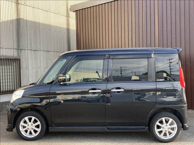 �����Ѓ��[���������Ѓ��[�����X�ł͂������܂���B�Œ�120�񕥂��܂ł̂��_�񂪉\�ł�!�܂��́A1�x�R����ʂ��Ă݂܂���?