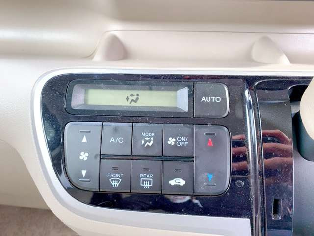 �y�I�[�g�G�A�R���z�����~�������Ăł������Őݒ肵�����x�ɒ��߂��Ă���܂���