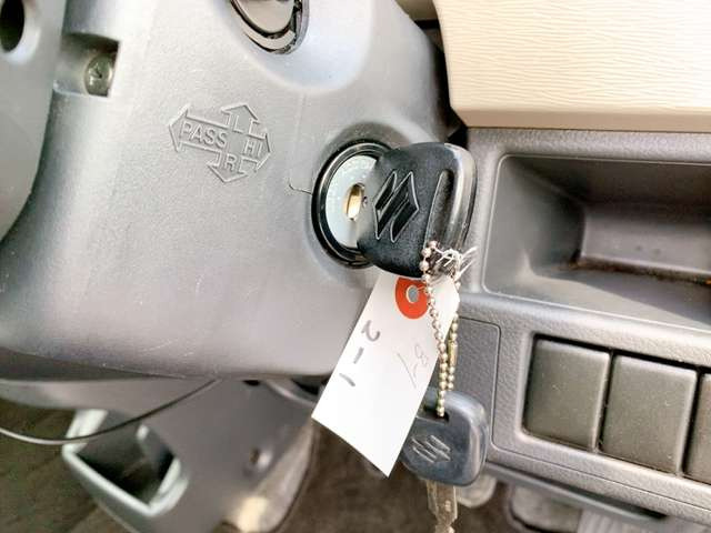 �y�L�[���X�G���g���[�z���ꂽ�ꏊ����h�A�̊J���ł��A�����^�b�`�Ŋy�X��荞�߂܂���