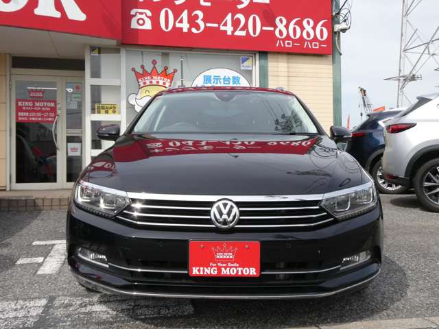 ��������&���i���������낢!�d���ꂪ�Ⴄ!���̓�25�N�ڗ����̃v�����d����Ă��܂�!�y�����Ԃ��炨�d���̎Ԃ܂ŕ��L���Ԏ�ɑΉ����Ă���܂�