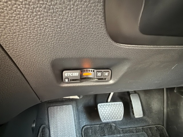 フィット1.5 e:HEV RS