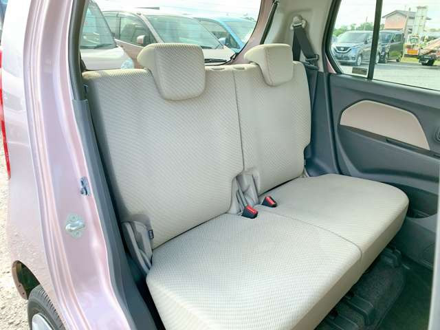 ���X�ł͌��I�������Ԃ𖈌�100��ȏ�̎d������s�Ȃ��A�����ȉ��i�ŊF�l�ɂ��񋟂����Ē����Ă���܂���