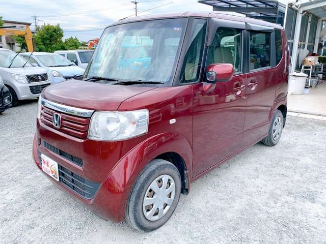 �y39.8���X�J�[�Y�̎��q���������������A���ɂ��肪�Ƃ��������܂��B���������S�s���c1186-7TEL:0942-73-6060�܂ł��⍇����������