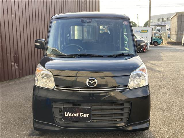 �y���y��ʏȎw�萮���H�ꊮ���z ���Ǝ��i�ۗL�̎����Ԑ����m�ɂ��_�����������ĊF�l�ւ��[�Ԃ��Ă���܂�!�[�Ԍ�̃A�t�^�[�T�[�r�X�������S���Ă��C����������!