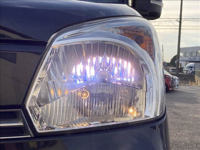 ���Ìy�����Ԃ̏ꍇ�A�o�^�ɏZ���[���K�v�ƂȂ�܂�!�����ڂ̂��[�Ԃ�����]�̏ꍇ�́A���O�ɂ����������������X����������Ɣ[�Ԃ܂ł��X���[�Y�ɂȂ�܂�!