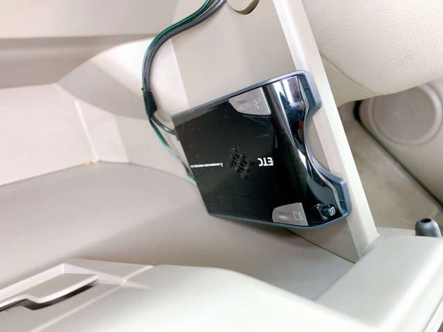 �yETC�z�������H�̗������̓X�g���X�Ȃ��ʉ�!�����ւ̂��o�����ɂ͕K�{�̃A�C�e���ł�!���X�ŃZ�b�g�A�b�v���{���Ă���܂��̂ł��[�ԓ������炲���p���������܂�!