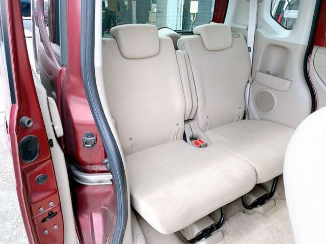 ���X�ł͌��I�������Ԃ𖈌�100��ȏ�̎d������s�Ȃ��A�����ȉ��i�ŊF�l�ɂ��񋟂����Ē����Ă���܂���