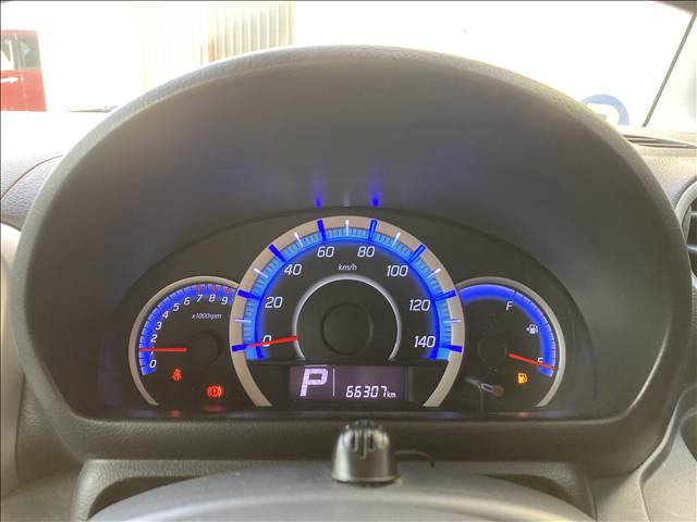 �y���Ìy�����ԑS���[�J�[��舵���z���^���g�ENBOX�E�X�y�[�V�A�E�f�C�Y���[�N�X�E���S��R�ENWGN�E���R�E���p���E�f�C�Y�E�~���C�[�X�E�A���g�E���o���ȂǕ��L���Ԏ����葵���Ă��܂���