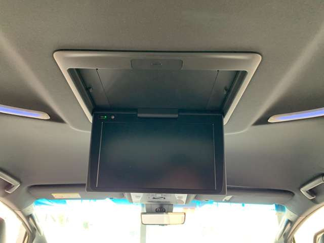 アルファード2.5 S タイプゴールドII