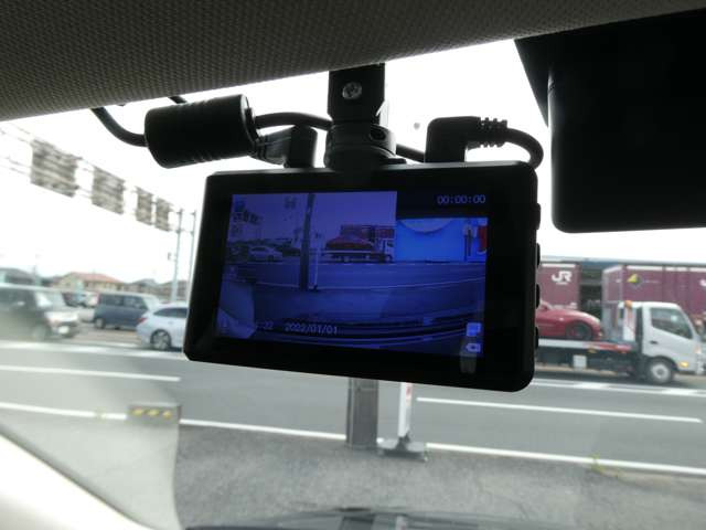 ���ł͕K���i�̃h���C�u���R�[�_�[��������̎��̏؋���!!�O��^�C�v�̎�舵����������܂��􂨋C�y�ɂ����k�������܂���