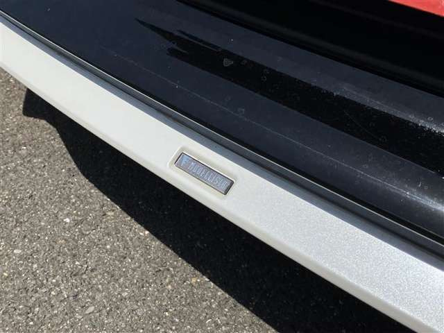 カローラクロス1.8 ハイブリッド Z