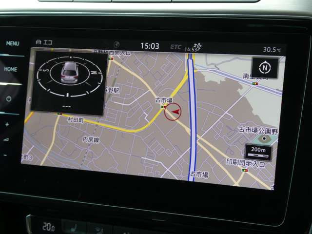 ���ł͕K���i�̃A�C�e��!VW�����������[�i�r!�m��Ȃ������i�r������Έ��S!�t���Z�O���t���Ă܂�!���q�l�̃J�[���C�t�����K�ɃT�|�[�g���Ă��܂��ˁ�