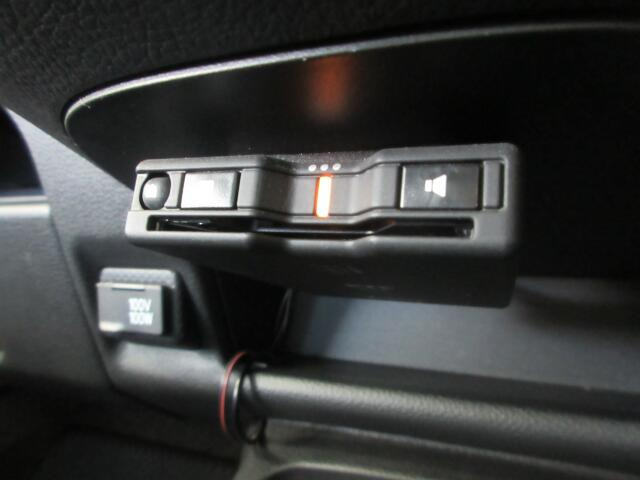 ETC���p�ō�����������!�������a�؂��������A�C�h�����O���ɔ�������r�C�K�X�����点CO2�팸�ɂ��v��!���݂̂Ȃ炸���T�C�t�ɂ��D�����ł��ˁB