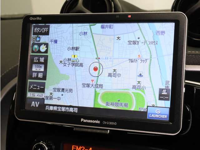 スマートフォーツーカブリオブラバス エクスクルーシブ リミテッド ツイナミック