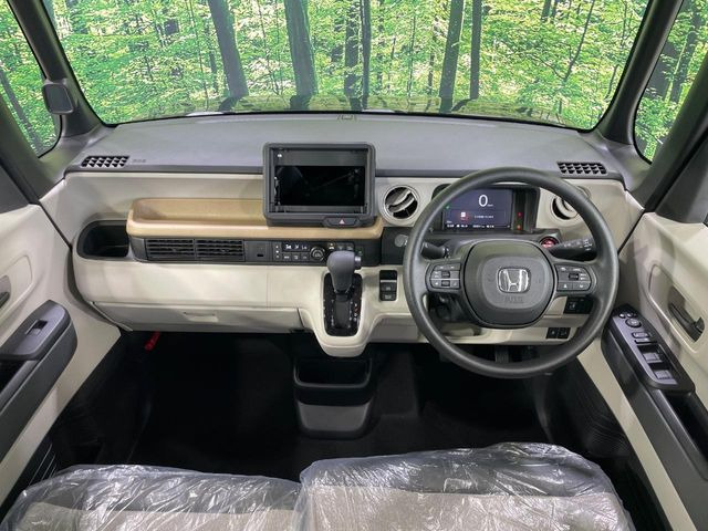 グループ総在庫数約30,000台!!全国の系列店からメーカー・車種問わずご紹介出来るので、あなたにピッタリのお車が見つかるはずです♪まずはお問い合わせ下さい☆