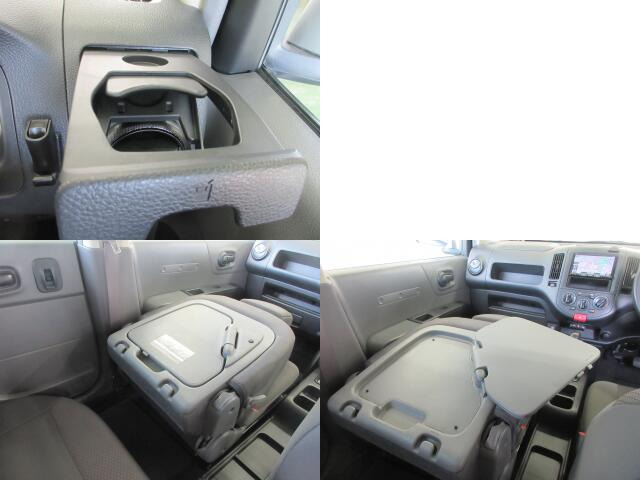 �^�]�ȑ��ɂ́A�h�����N�z���_�[�t���ł�������Ȃ������߂΃V�[�g�o�b�N�e�[�u���������p���������܂���