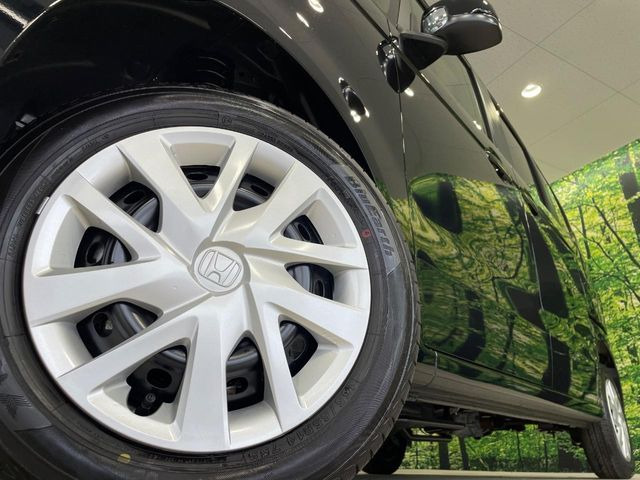 【純正14インチスチールホイール】ネクステージでは『社外アルミホイール』も好評発売中!有名ブランドからお値打ちなアルミまで幅広くご提案致します♪スタッドレスタイヤも取り扱っておりますのでお任せ下さい!