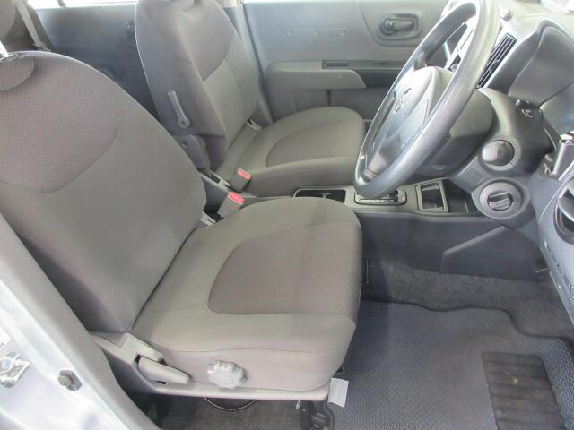 �^�]�Ȃł��B