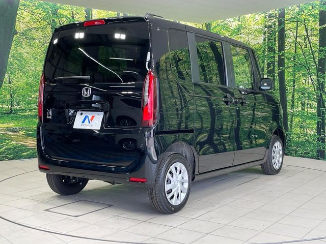 ☆全国のネクステージからお取り寄せが可能※!遠方の店舗に展示してあるクルマが気になる場合も、最寄りの店舗でご覧いただくことが可能です!是非私たちに要望をお聞かせください!※別途費用