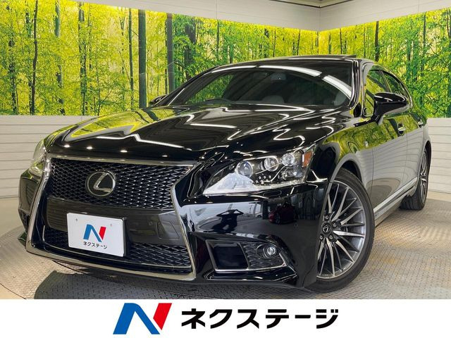 【送料込】美品 レクサス LS460 Fスポーツ ヘッドレスト 1台分 特選車】LEXUS LS460 Fスポーツ | アールトレーディング | 公式