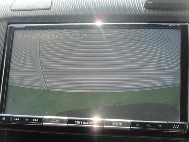 ���݂ł͕K���i�̃i�r����������Ă��܂��B�I�[�f�B�I��AM�EFM���W�I�ECD�EBluetooth�ESD�J�[�h�EAUX���g���܂��B���K�h���C�u�̋��������ł�!