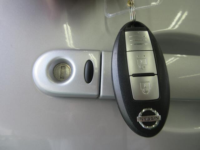 �X�}�[�g�L�[�ł���