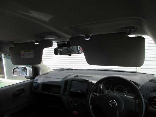 �����������̃o�C�U�[�t���ŕ֗��ł��ˁ�