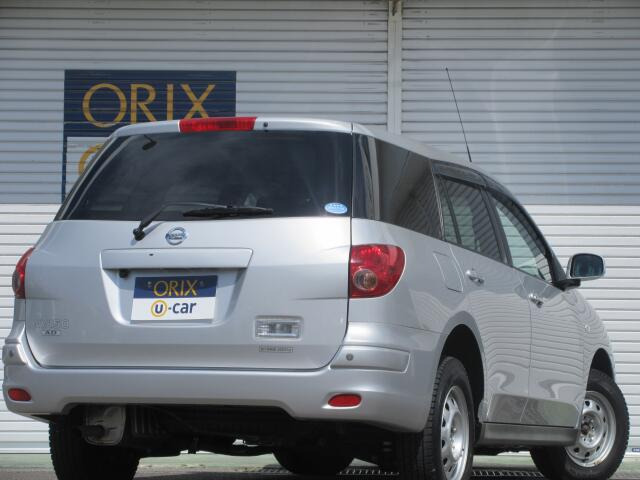 AIS����:���X�ł̓g���^�E�z���_�E�j�b�T���E�}�c�_�E�X�o�����[�J�[�n�̒��ÎԎ��Ɖ�Ђƕ��В�g��Ђ�6�Ђœ��ꂳ�ꂽ�u�]����v�u������v�ɑ���A�����Ɍ����]�������M���̂����鍸������{�B